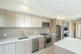 Century Prime Apartments - Photo 1 of 1