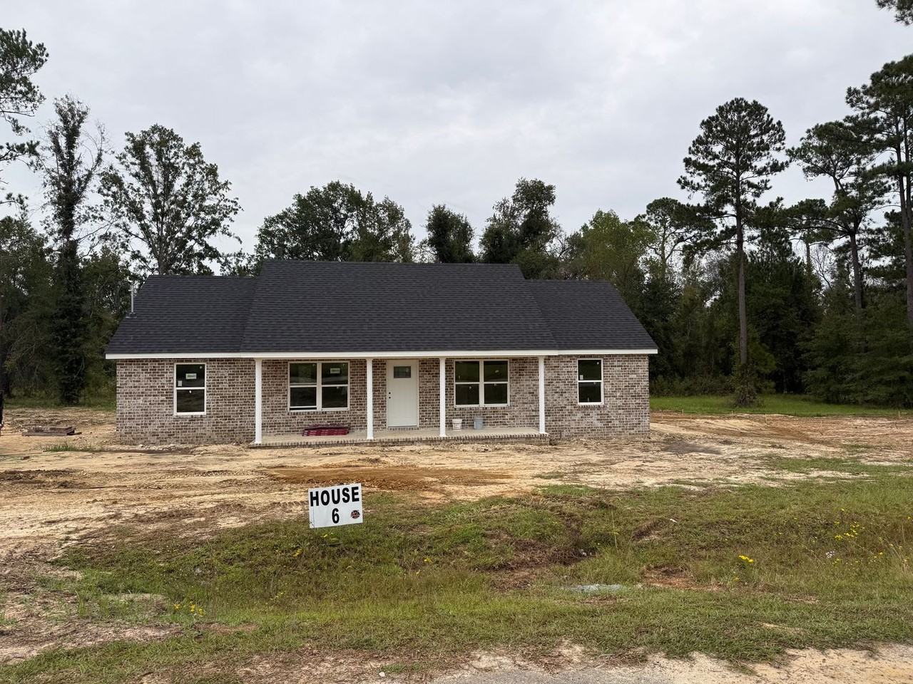 105 105 Buckeye Court - Photo 2 of 2