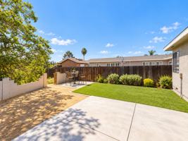 featured image of 5232 E Falls View Dr