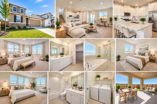 5372 Island Yacht Way - Photo 1 of 1