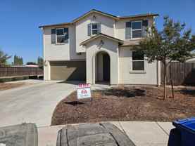 3240 Dunlop Ct - Photo 1 of 1