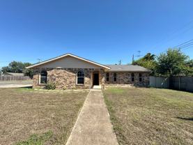 1602 Becker Dr - Photo 1 of 1