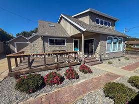 261 Spruce Ave - Photo 1 of 1