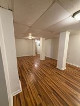 218 N.Craig St. - Photo 1 of 1