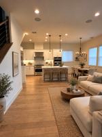 featured image of 156 Harvest St
