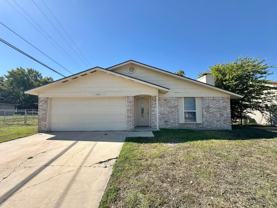 2005 Ruiz Dr - Photo 1 of 1