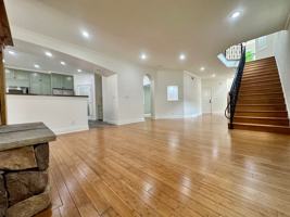 featured image of 1431 S Irena Ave