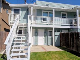 1517 East 1st Street Bullo - Photo 1 of 1