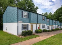 Brookside Town Homes - Photo 1 of 1