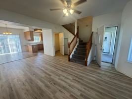 featured image of 3834 Viewcrest Dr