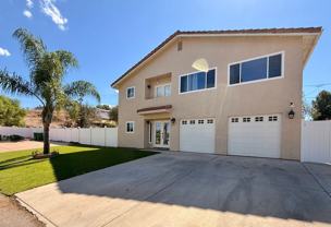9150 Winter Gardens Blvd - Photo 1 of 1