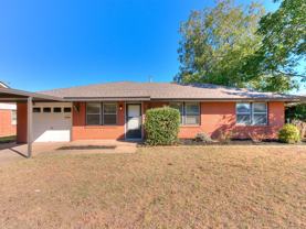1107 Sw 42nd St - Photo 1 of 1