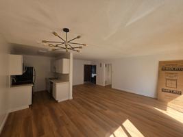featured image of 6536 La Mirada Ave