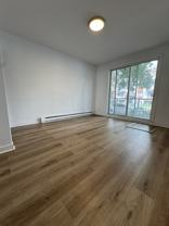 7630 Av de Lorimier - Photo 1 of 1