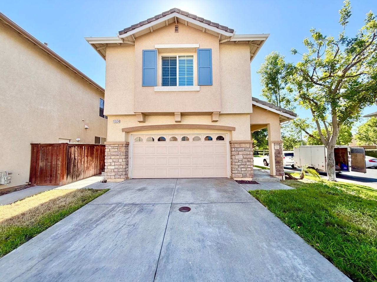 11324 Riverleaf Dr