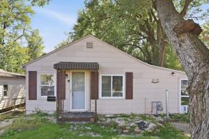 featured image of 2629 Berger Ave