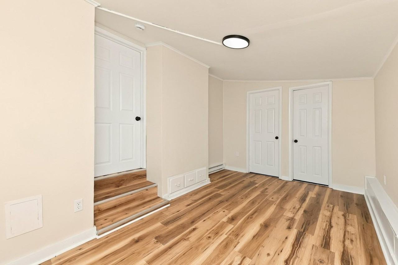 2629 Berger Ave - Photo 7 of 10