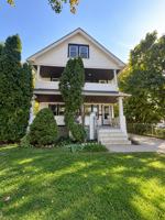 featured image of 16108 Parkgrove Ave