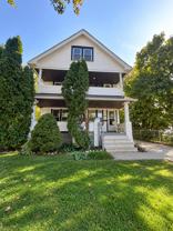 16108 Parkgrove Ave - Photo 1 of 1