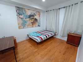 featured image of 340 N 42nd St
