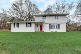 17742 Fairlawn Ave - Photo 1 of 1