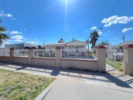 featured image of 5624 Saluki Dr