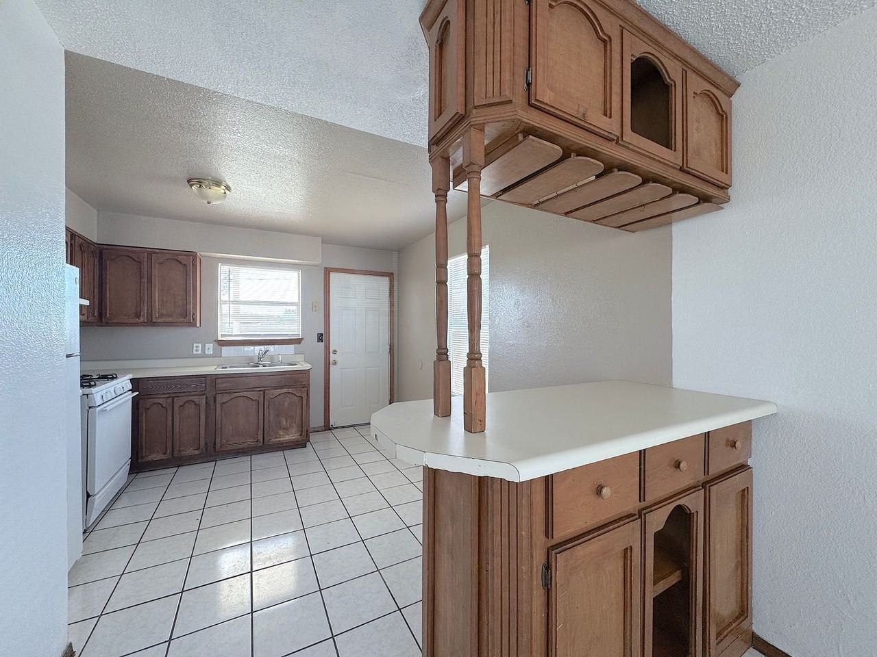 5624 Saluki Dr - Photo 7 of 18