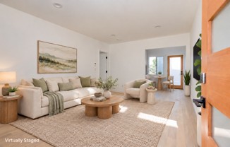 2314 Glendale Blvd - Photo 1 of 1