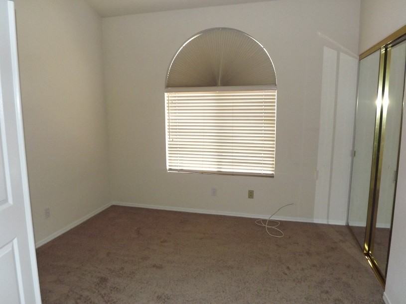 2125 Eaglepath Cir - Photo 5 of 43