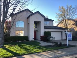 featured image of 105 Honey Cook Cir
