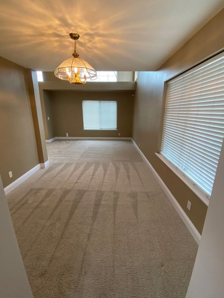 105 Honey Cook Cir - Photo 4 of 28