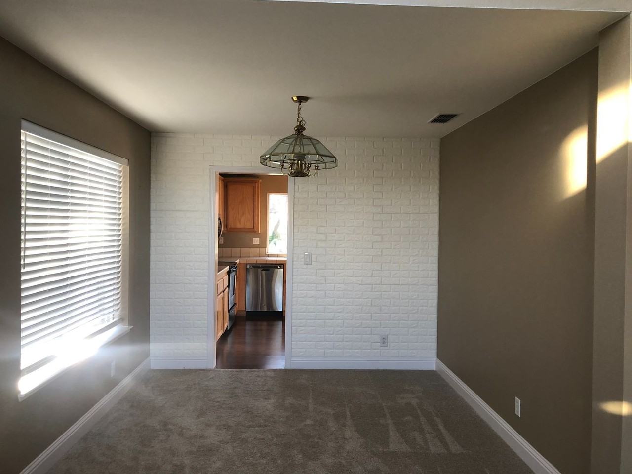 105 Honey Cook Cir - Photo 5 of 28