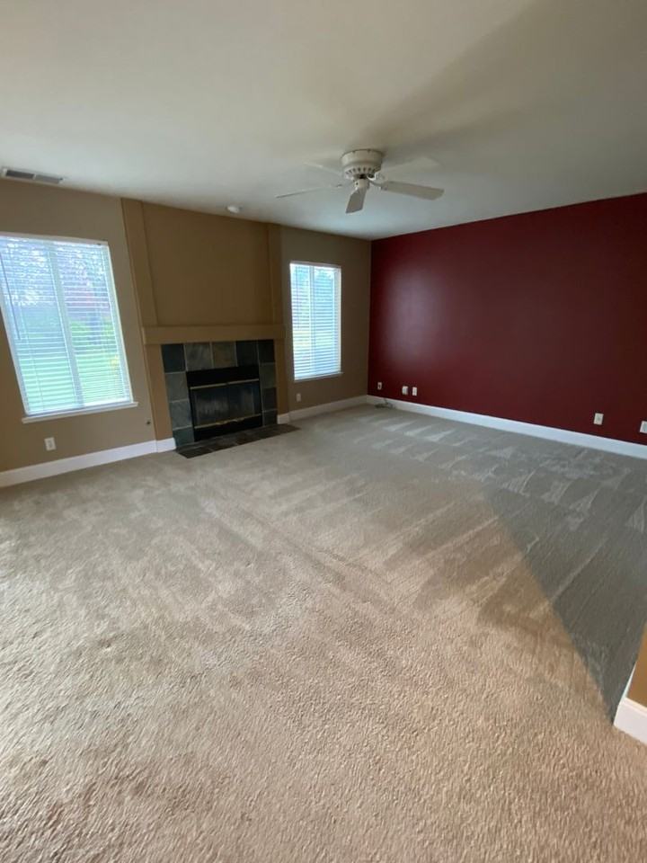 105 Honey Cook Cir - Photo 6 of 28