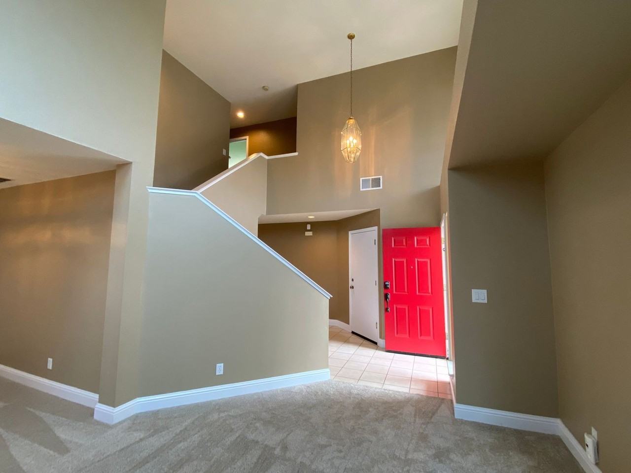 105 Honey Cook Cir - Photo 7 of 28