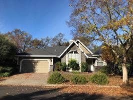 featured image of 1487 Fairway Vista Ct