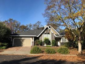 1487 Fairway Vista Ct - Photo 1 of 1