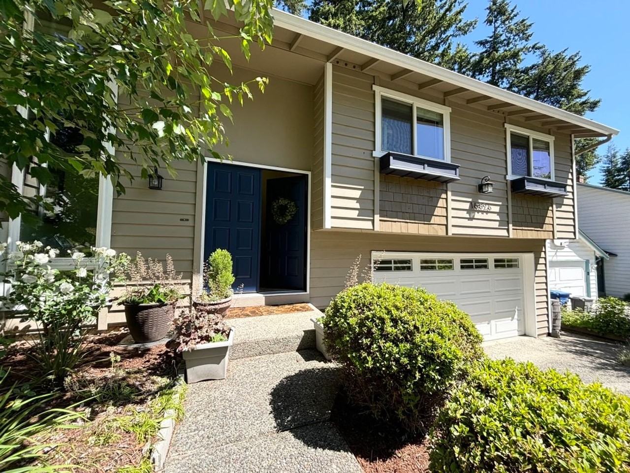 16826 Ne 35th Pl - Photo 2 of 23