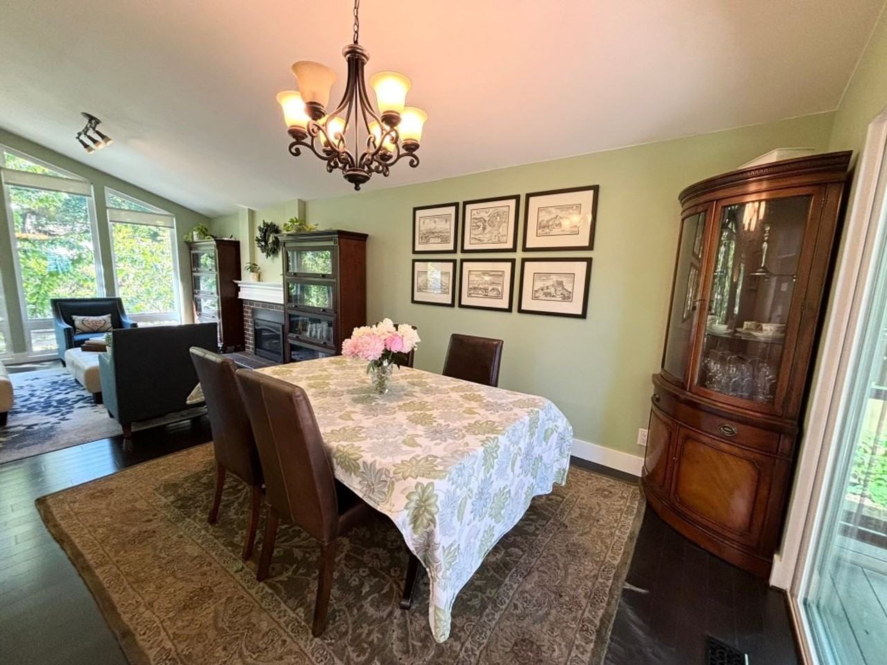 16826 Ne 35th Pl - Photo 5 of 23
