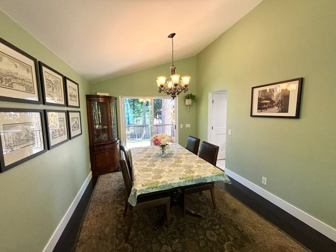 16826 Ne 35th Pl - Photo 6 of 23