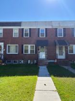 3821 Shannon Dr - Photo 1 of 1