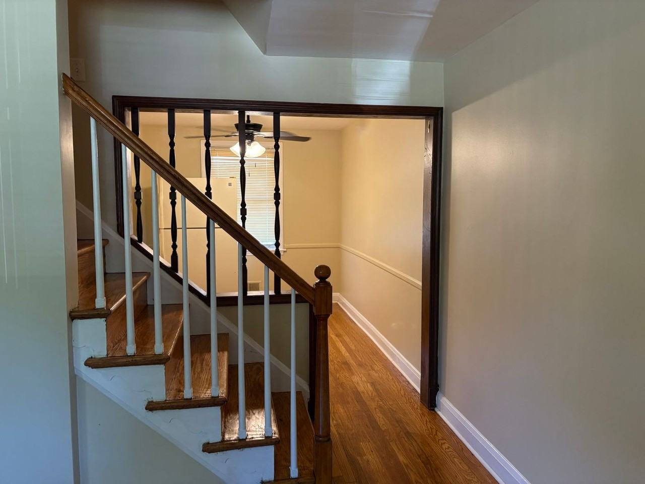3821 Shannon Dr - Photo 3 of 15
