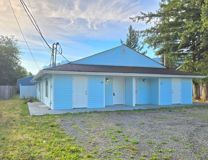 236 7th St - Photo 1 of 1