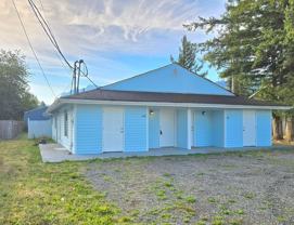 236 7th St - Photo 1 of 1
