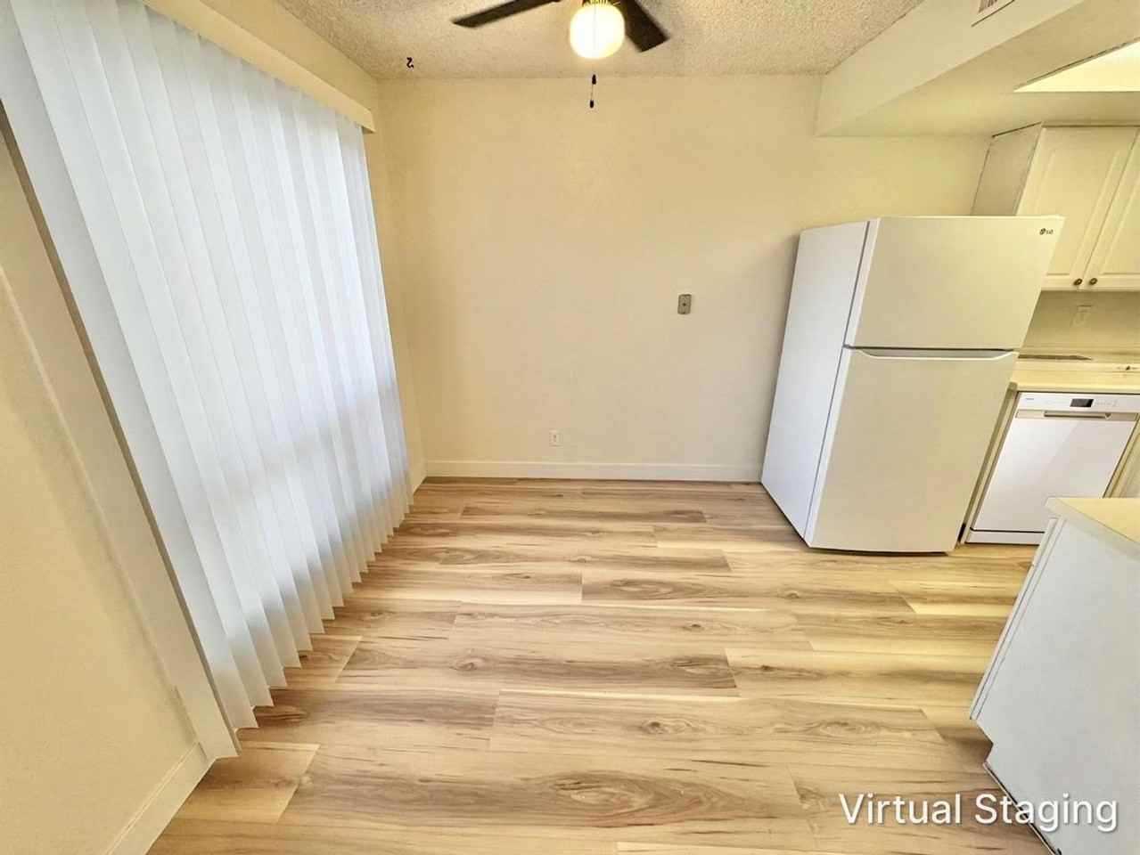 5012 Newport Cove Dr #B - Photo 5 of 19