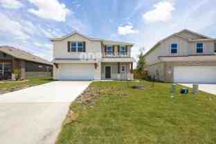 5321 Friars Loop - Photo 1 of 1