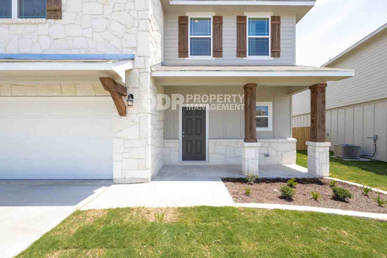 5321 Friars Loop - Photo 2 of 25