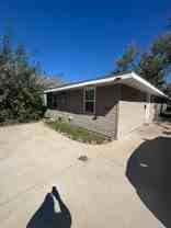 1730 N Clay Ave #A - Photo 1 of 1
