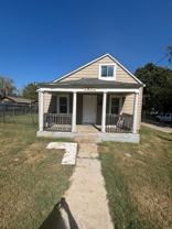 1501 W High St - Photo 1 of 1