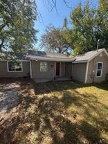 1616 W Florida St - Photo 1 of 1