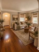 featured image of 7117 63rd Ave N